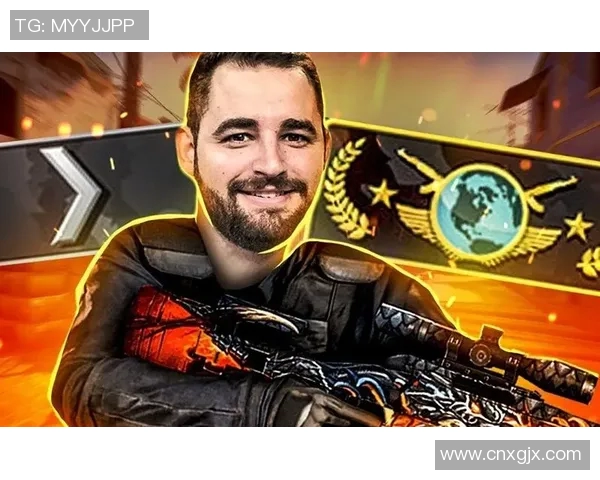 深度探讨刘丽在CSGO世界中的成长与挑战之路