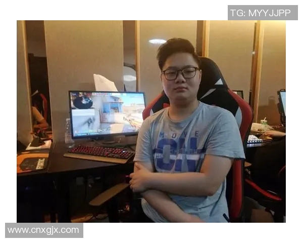 专访周磊揭秘CSGO成功秘诀与S15LOL赛事背后的故事