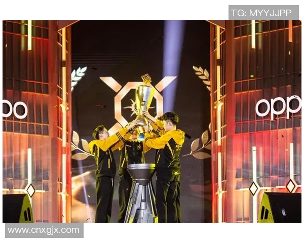 电竞比分与和平精英新手攻略全面提升个人能力的入门指南