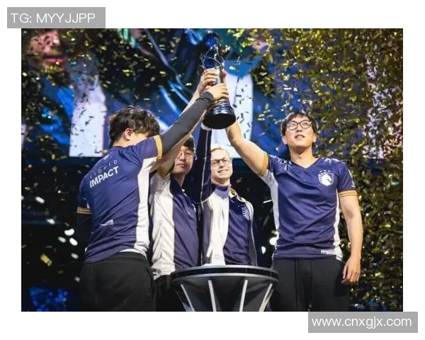 电竞数据分析DOTA2战术FPX中路突破体系的深度解析与应用探讨