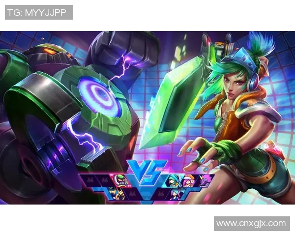 重磅专题V5引领S15LOL转换革新开启全新游戏体验之旅