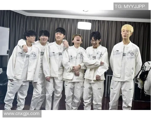 挑战者杯赛季回顾IG战队状态分析与表现评估