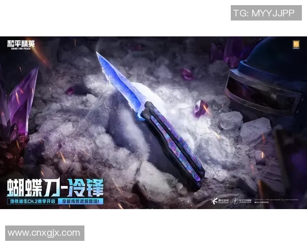 聚焦和平精英LNG战队节奏解析与战术探讨的深度分析