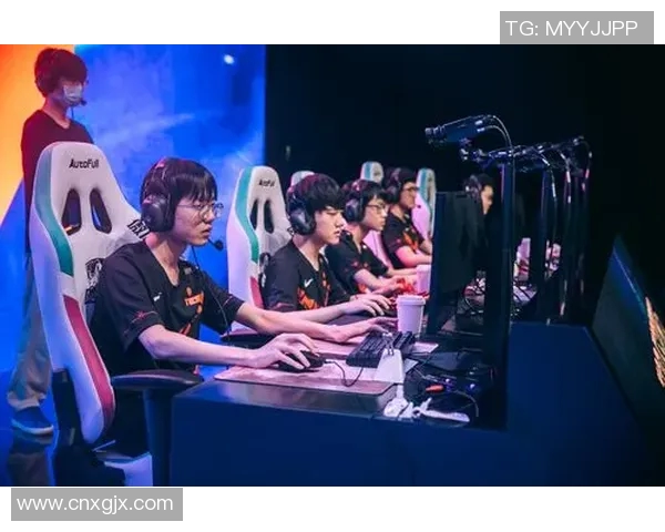 黄丽专访回顾DOTA2历程与S15电竞总决赛精彩瞬间