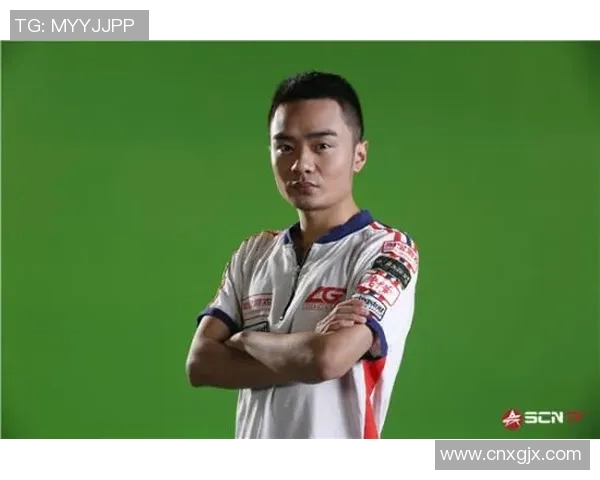 热议DOTA2LNG战队状态变革背后的原因与未来发展展望