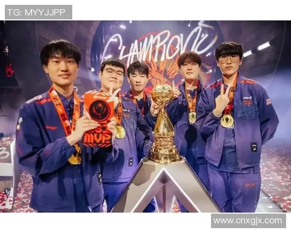 esports数据王者荣耀灵活性排名创新高JDG战队展现出色团队配合与战术调整能力