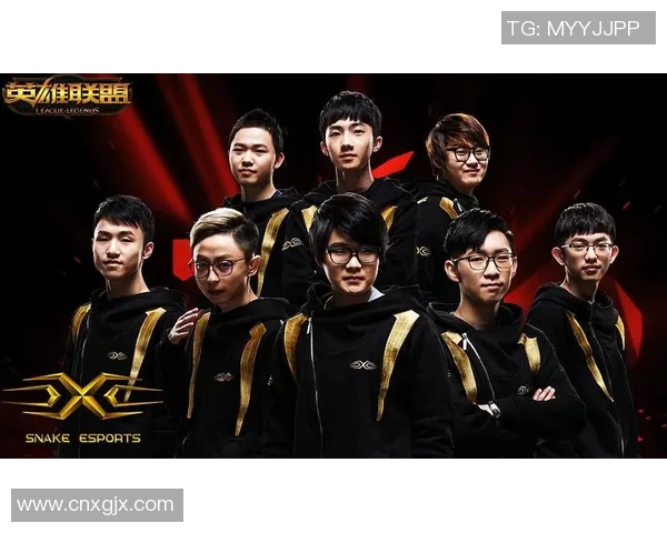 esports数据深入分析WE与EDG比赛后的团队协作策略与表现