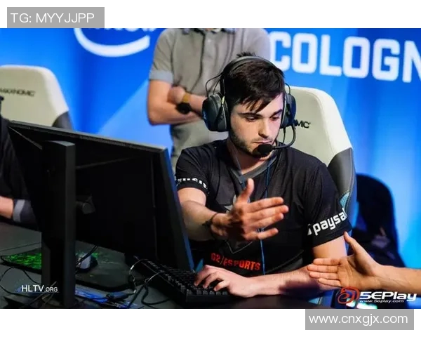 esports最新数据S15LOL比赛中BLG进攻表现分析及CSGO比分对比探讨