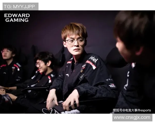 电竞比分高校联赛分析RNG团队节奏表现及其对比赛结果的影响实时新闻