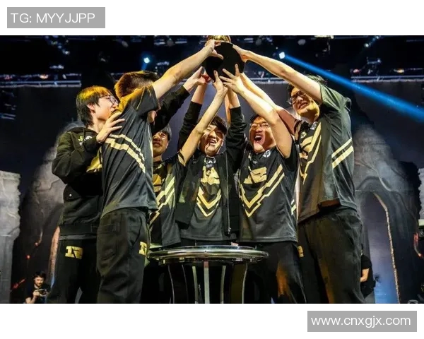 2026电竞新闻S15LOL赛后分析FPX与RNG的战术意识与团队配合表现