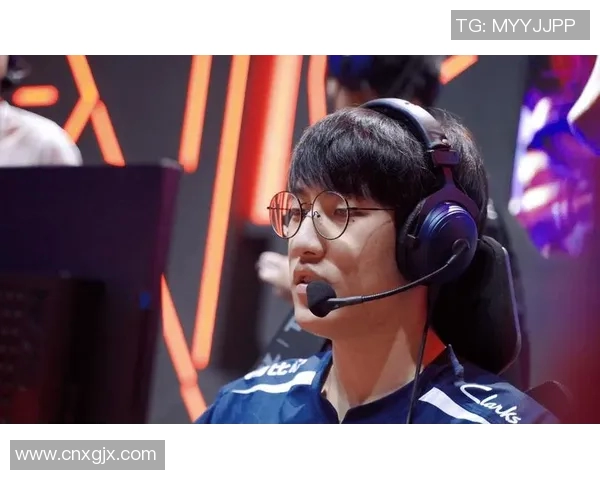 2026电竞新闻LNG战队在DOTA2比赛中展现卓越实力创造历史新高成就