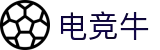 电竞牛 - 牛在全面，赢在优选