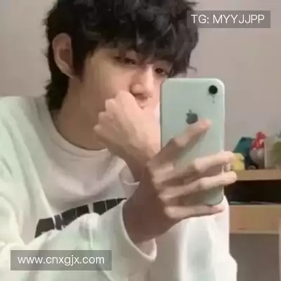 邹京曼